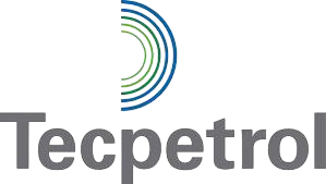 Empresa 1