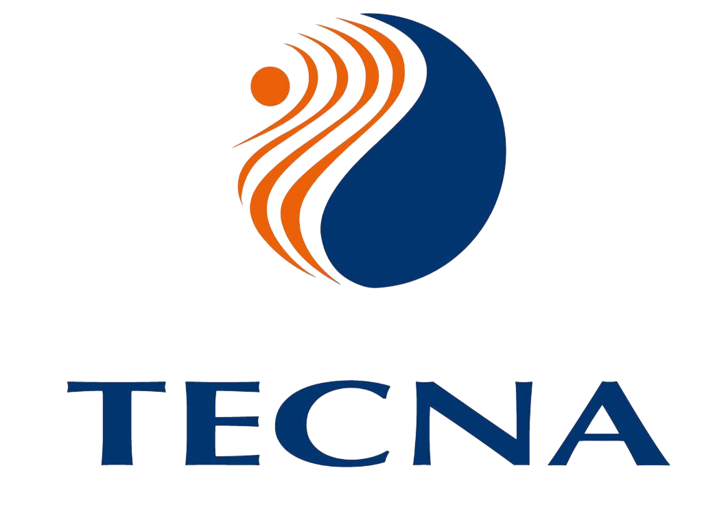 Empresa 10