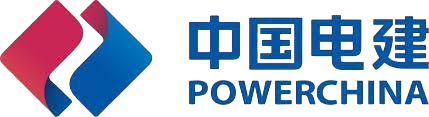 Empresa 11