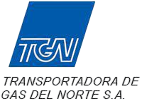 Empresa 12