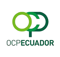 Empresa 16