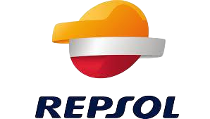 Empresa 3