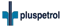 Empresa 4