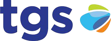 Empresa 9